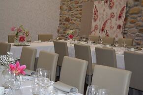 Hotel Calzada