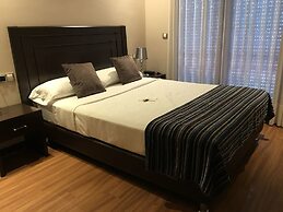 Hotel Calzada
