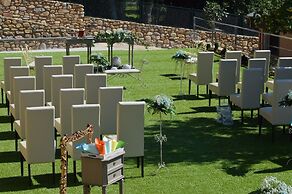 Hotel Calzada