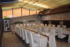 Hotel Calzada