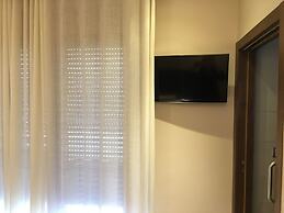 Hotel Calzada