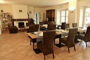 Hôtel Le Quatorze