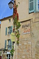 Hôtel Le Quatorze