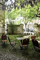 Hôtel Le Quatorze
