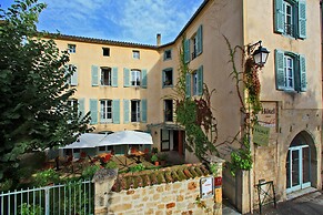 Hôtel Le Quatorze
