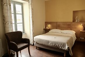 Hôtel Le Quatorze