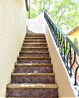 Villa Meli 2 by Kivoya