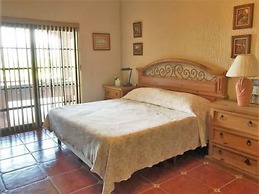 Villa Meli 2 by Kivoya