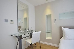 Covent Garden Apartments