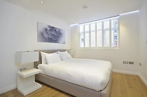 Covent Garden Apartments
