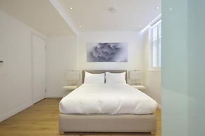 Covent Garden Apartments
