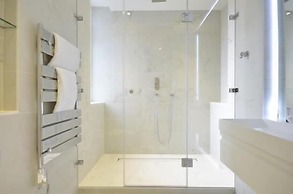 Covent Garden Apartments