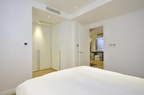 Covent Garden Apartments