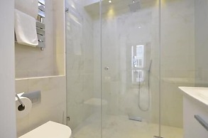 Covent Garden Apartments