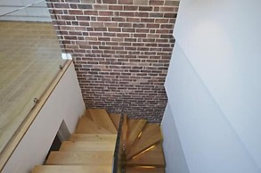 Covent Garden Apartments