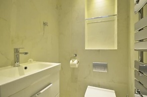 Covent Garden Apartments