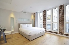 Covent Garden Apartments