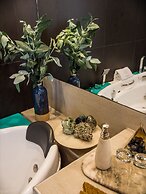 Jaya Machupicchu Boutique Hotel