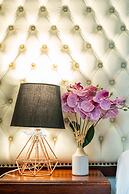 Jaya Machupicchu Boutique Hotel