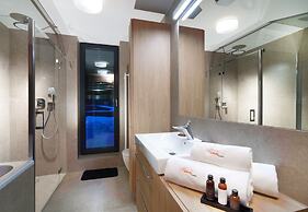 Residence Grand Suites