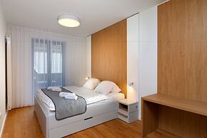 Residence Grand Suites