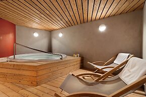 Residence Grand Suites