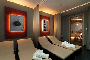 Residence Grand Suites