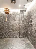 Residence Grand Suites