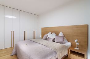 Residence Grand Suites