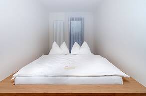 Residence Grand Suites