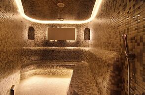 Residence Grand Suites