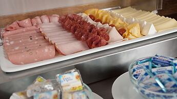 Residence Grand Suites