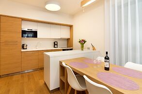 Residence Grand Suites