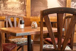 Residence Grand Suites