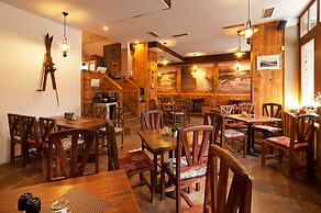 Residence Grand Suites