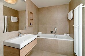 Residence Grand Suites