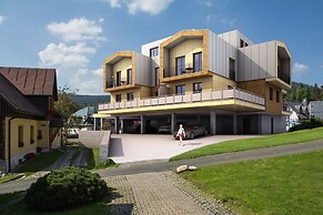 Residence Grand Suites