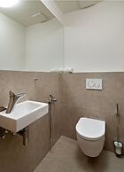 Residence Grand Suites