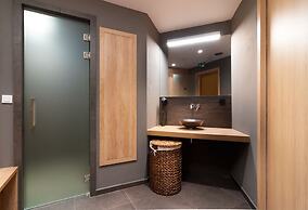 Residence Grand Suites