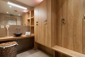 Residence Grand Suites