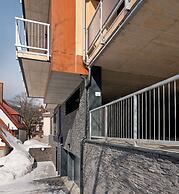 Residence Grand Suites