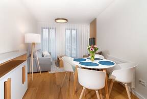 Residence Grand Suites