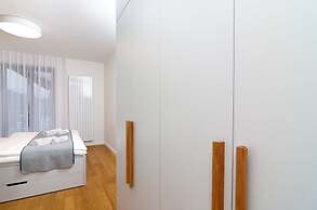 Residence Grand Suites