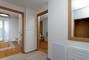 Residence Grand Suites