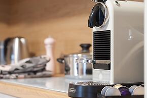 Residence Grand Suites