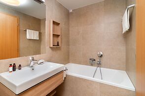 Residence Grand Suites