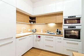 Residence Grand Suites