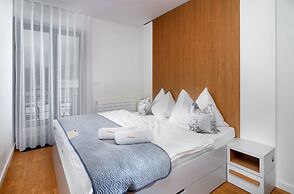 Residence Grand Suites