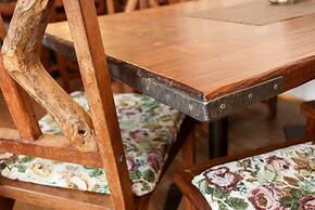 Residence Grand Suites