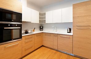 Residence Grand Suites